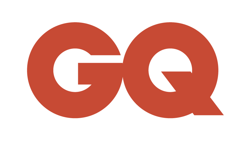 GQ