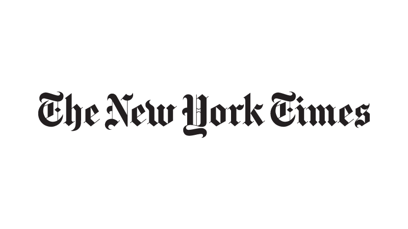 New York Times