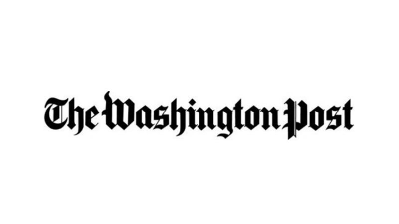 washingtonpost
