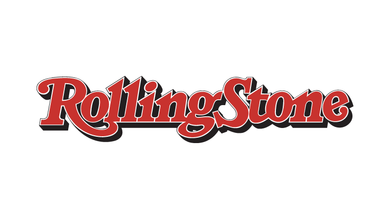 Rolling Stone