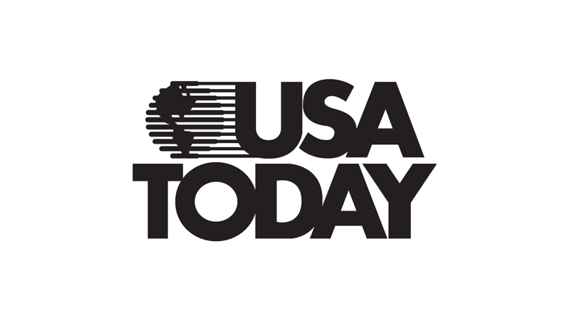 USA Today