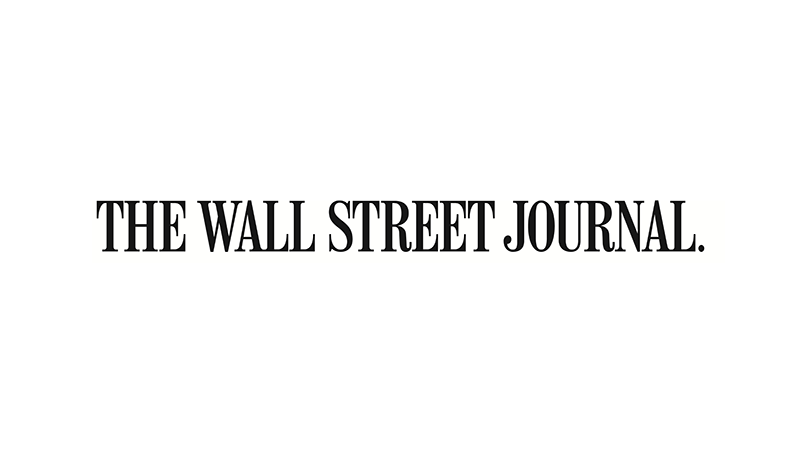 Wall Street Journal