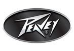 Peavey