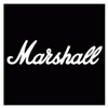 Marshall