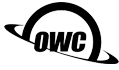 OWC