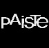 Paiste