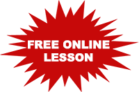 Rock And Roll Fantasy Camp